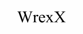 WREXX
