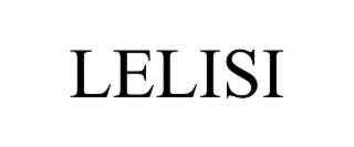 LELISI