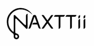 NAXTTII