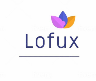 LOFUX