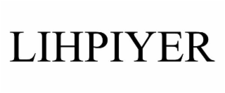 LIHPIYER