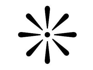 Image Trademark