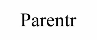 PARENTR