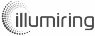 ILLUMIRING