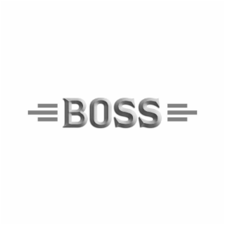 BOSS