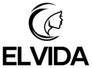 ELVIDA