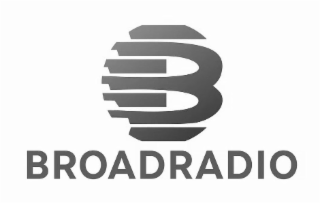 BROADRADIO