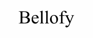 BELLOFY