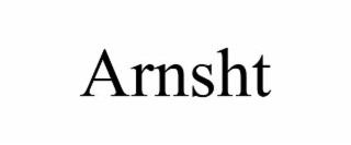 ARNSHT