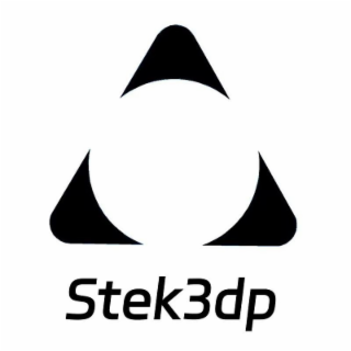 STEK3DP