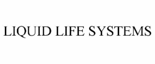Image for trademark with serial number 98802023