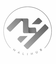MH MALIHUB