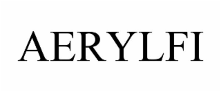 AERYLFI