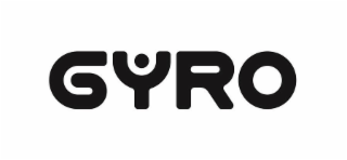 GYRO