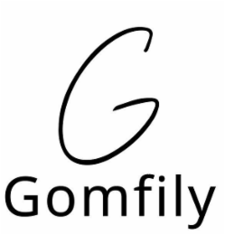 G GOMFILY