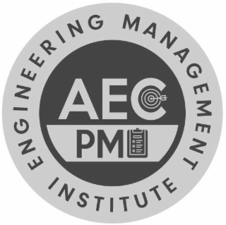 AEC PM ENGINEERING MANAGEMENT INSTITUTE
