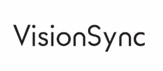 VISIONSYNC