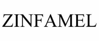 ZINFAMEL