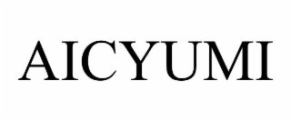 AICYUMI