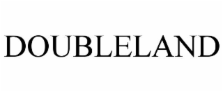 DOUBLELAND