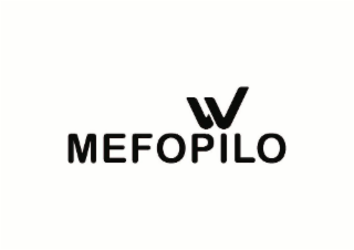 MEFOPILO