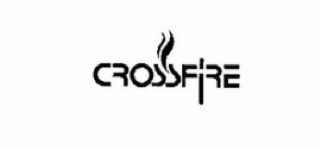 CROSSFIRE