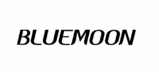 BLUEMOON