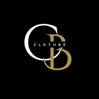 CB CLOTHBE