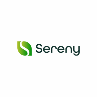 S SERENY