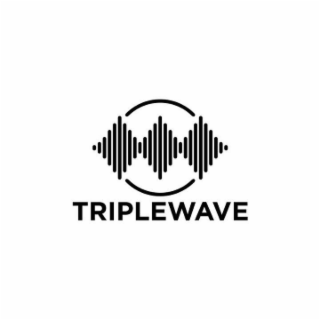 TRIPLEWAVE