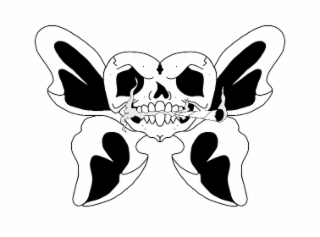 HIH