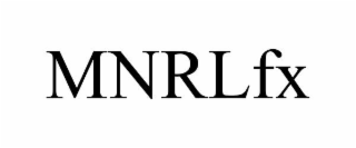 MNRLFX