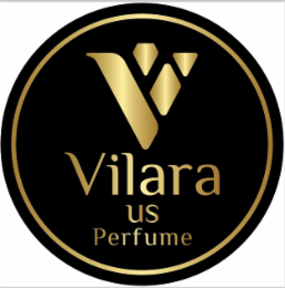 V VILARA US PERFUME