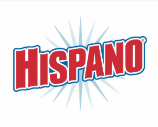 HISPANO