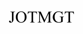 JOTMGT