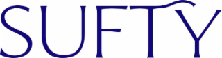 SUFTY