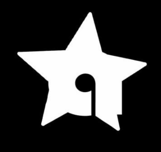 Image Trademark