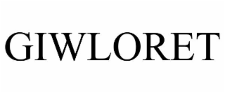 GIWLORET