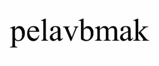 PELAVBMAK
