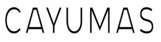 CAYUMAS