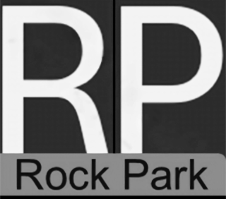 RP ROCK PARK