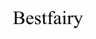 BESTFAIRY