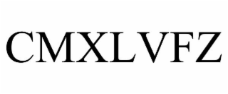 CMXLVFZ