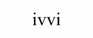 IVVI