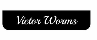 VICTOR WORMS