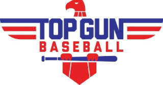 TOPGUN BASEBALL