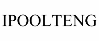 IPOOLTENG