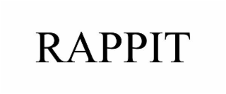 RAPPIT