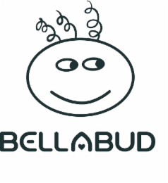 BELLABUD