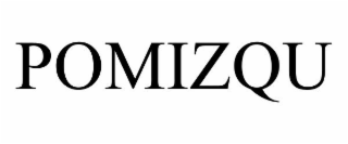 POMIZQU